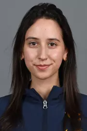 Tal Engler