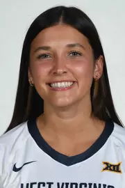 Camilla Covas Head Shot