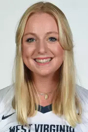 Lauren DeLo Head shot