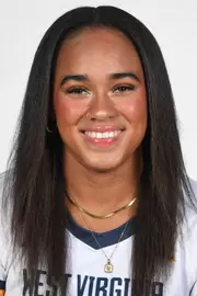 Samiha Foster