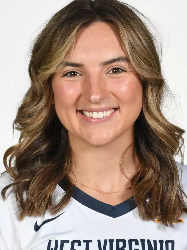 Hailey Green Head Shot