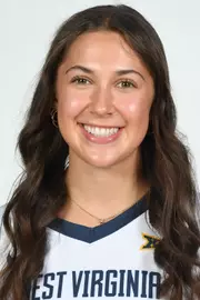 Katie Kolar Head shot