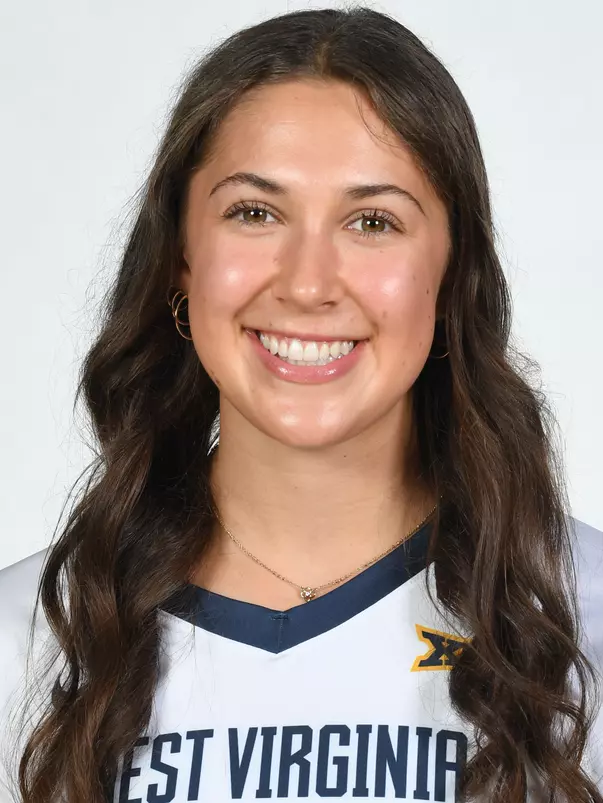 Katie Kolar Head shot