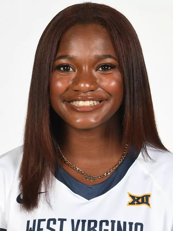 Kristen Mcbride Head Shot