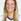 McGath, Maddy