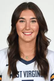 Emma Winter Headshot