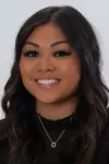 jessica yamzon