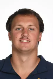 Joe Schaefer