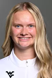 Brynn Freehling