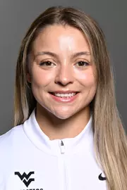Abbie Pierson