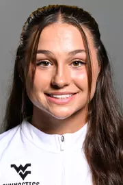 Emma Wehry