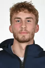 Hornfeck_Alex