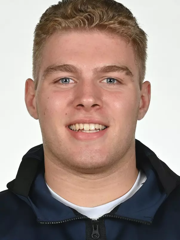 Kemp_Tristan