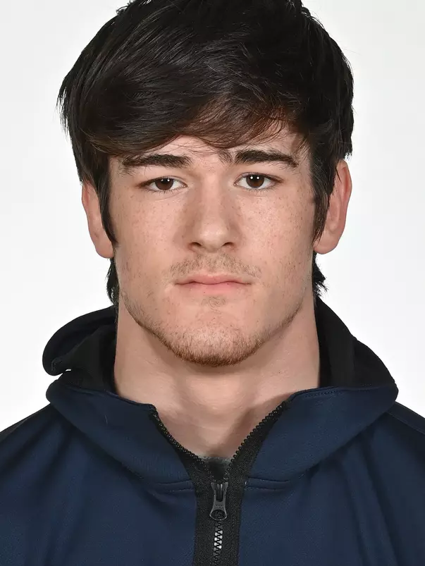 Kohn_Dylan