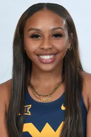 Tazanna Epps