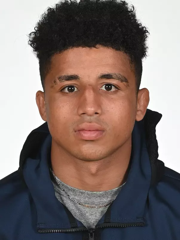 Titus_Jordan