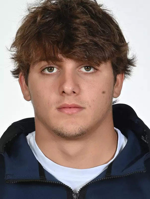 Eschenheimer_Luke