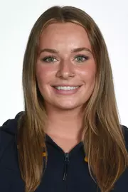 Abby Reardon