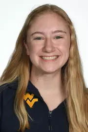 Sara Haggerty