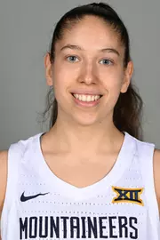Ainhoa Holzer