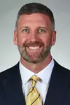 Josh Eilert 2023