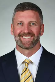 Josh Eilert