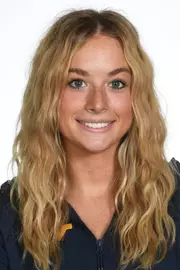 Shelby Gerving
