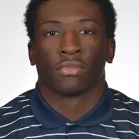 Penn State