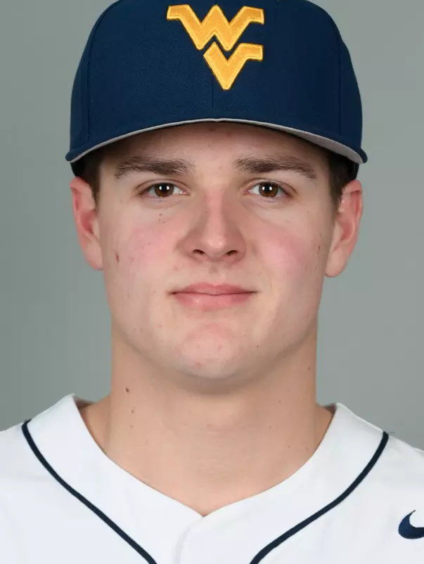 Bryce Amos