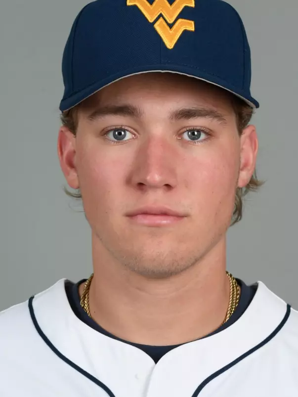 Spencer Barnett