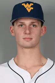 Tommy Beam