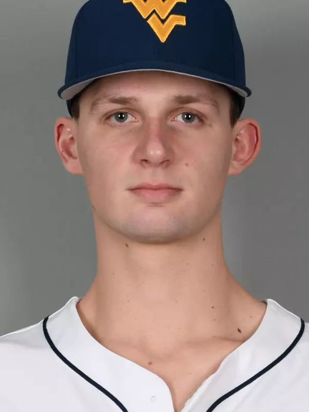 Tommy Beam