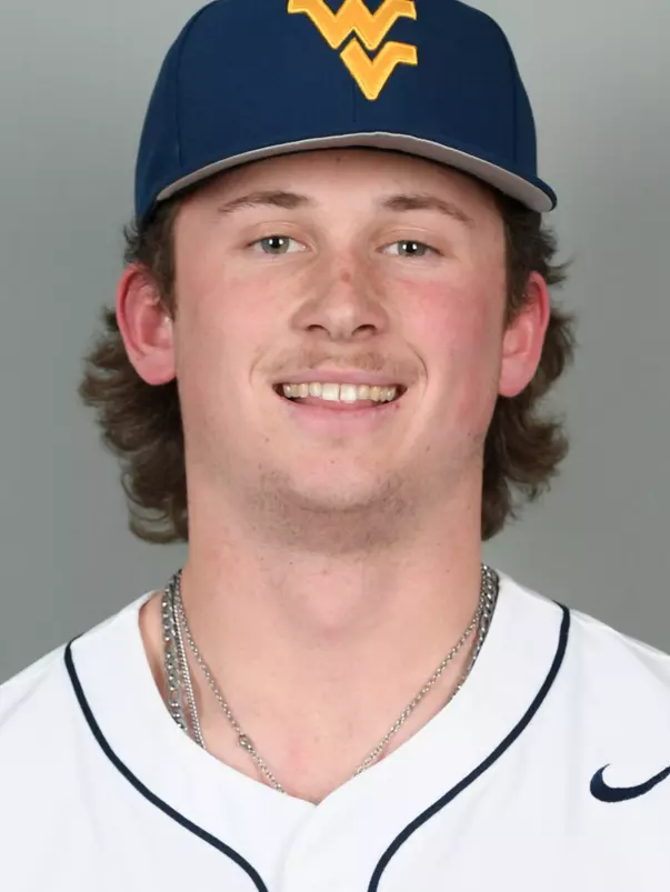 Andrew Callaway