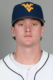 Reed Chumley