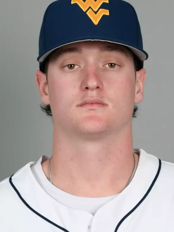 Reed Chumley
