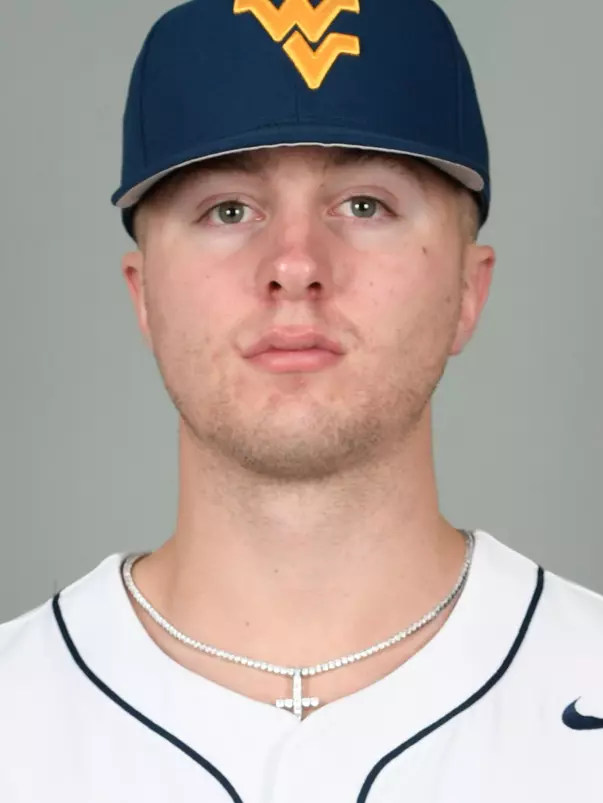 Hayden Cooper
