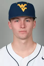 Tyler Cox