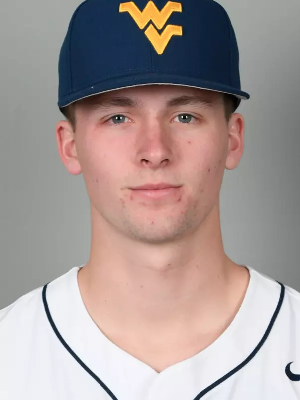Tyler Cox