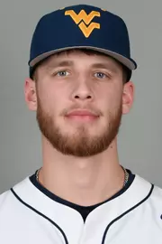 Brody Dalton