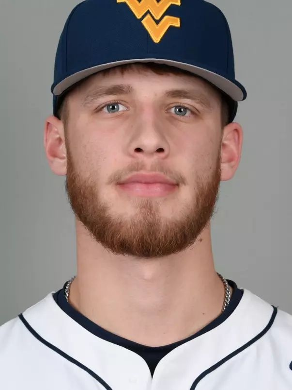 Brody Dalton