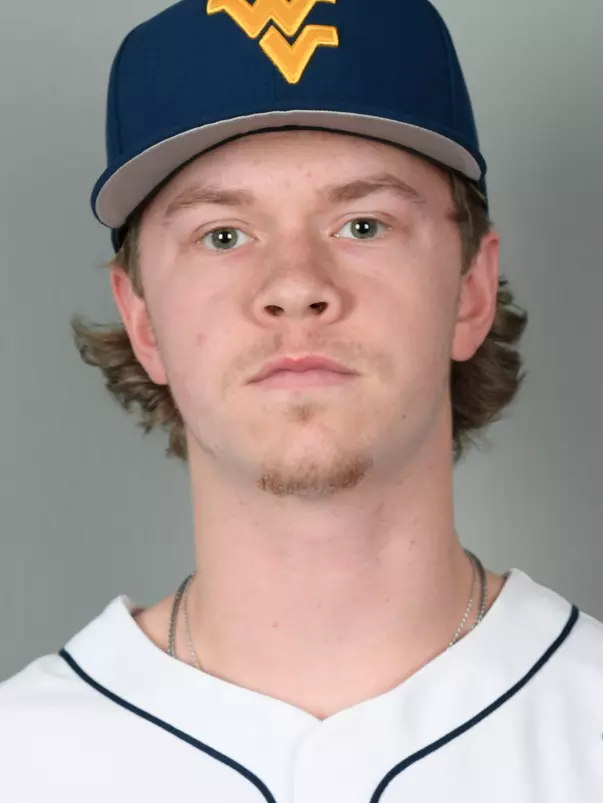 Carson Estridge