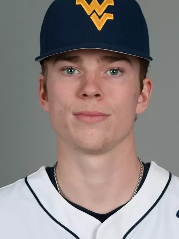 Cole Fehrman