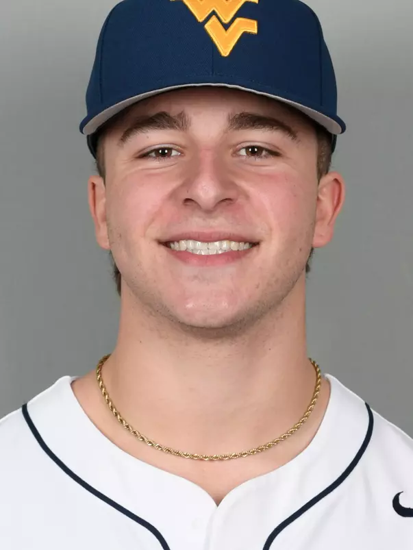 Joe Fredericks