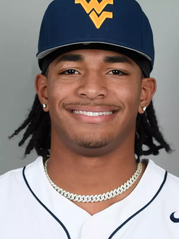 Armani Guzman