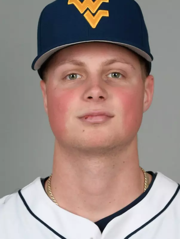 David Hagaman