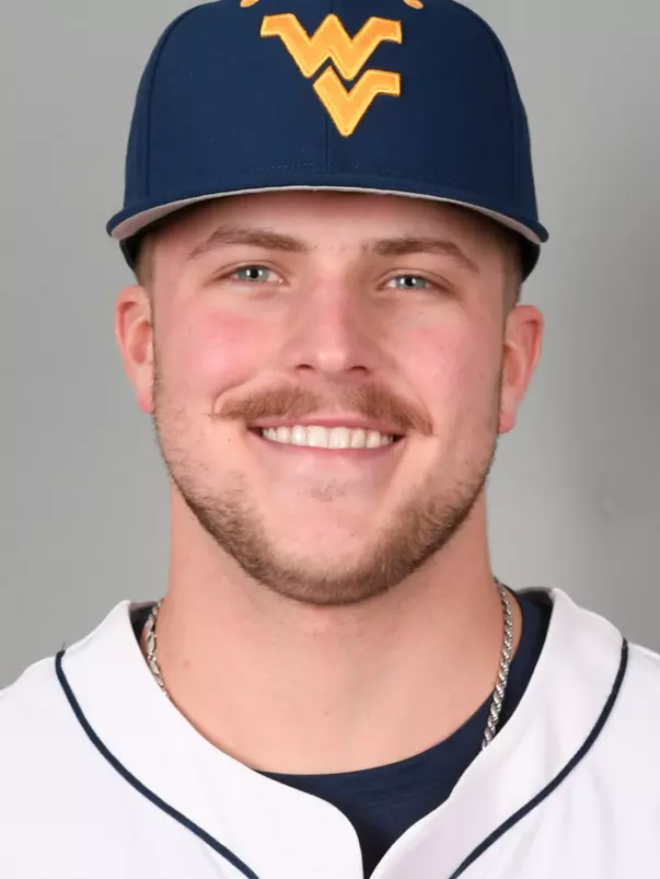 Grant Hussey