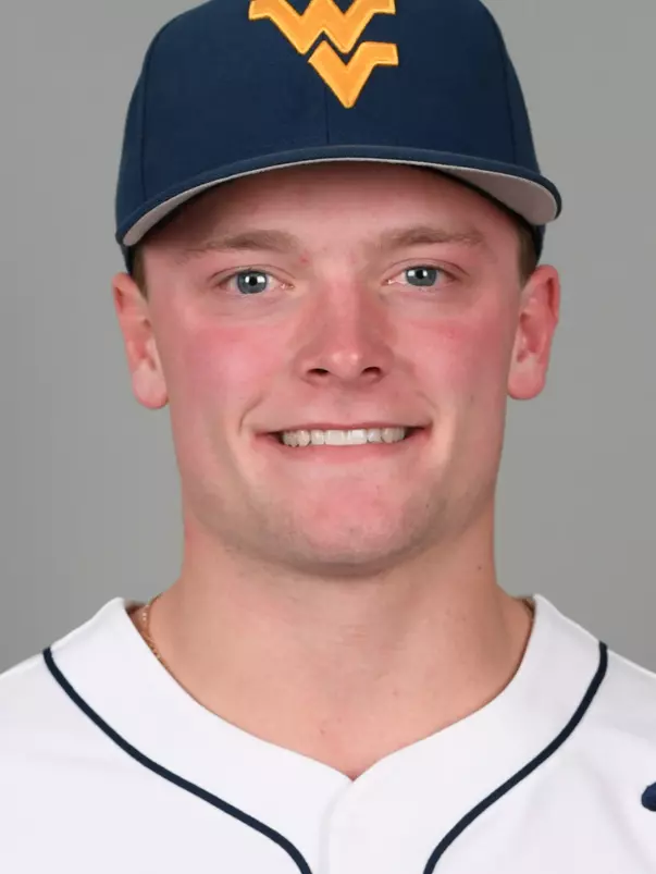 Brodie Kresser