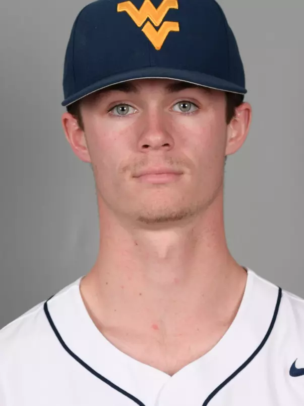 Ben Lumsden