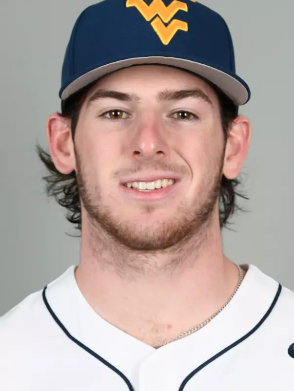 Luke Lyman