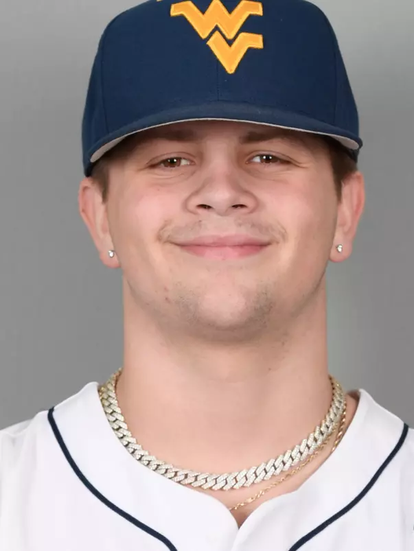 Chase Meyer